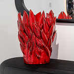 Ваза «Лава» варинант исполнения - 2 | Loft Concept в Липецке