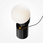 Настольный светильник Divario 3000К 3Вт варинант исполнения - 2 | Loft Concept в Липецке