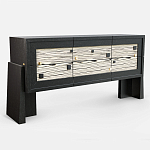 Дизайнерский Комод Tlaloc  варинант исполнения - 2 | Loft Concept в Липецке