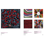 Редкое подарочное издание Yayoi Kusama: 1945 to Now варинант исполнения - 9 | Loft Concept в Липецке