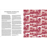 Книга The V&A Sourcebook of Pattern and Ornament варинант исполнения - 8 | Loft Concept в Липецке