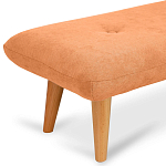 Банкетка Palmer Banquet варинант исполнения - 31 | Loft Concept в Липецке