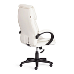 Кресло компьютерное Odeon Lux варинант исполнения - 3 | Loft Concept в Липецке