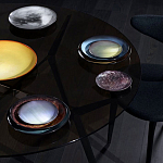 Блюдо Seletti Sun варинант исполнения - 3 | Loft Concept в Липецке