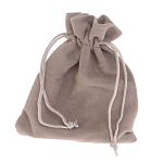 Флешка на 32 гб из натурального камня Оникс Stone Flash Drive варинант исполнения - 5 | Loft Concept в Липецке