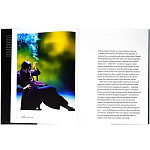 Книга Fashion Image Revolution варинант исполнения - 2 | Loft Concept в Липецке