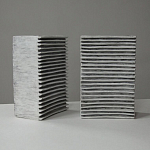 Бра «Керамическое» ручной работы варинант исполнения - 1 | Loft Concept в Липецке