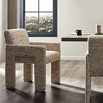 Стул Sylva Dining Armchair варинант исполнения - 4 | Loft Concept в Липецке