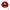 Бра Seletti Blow Led Lamp Design: Studio Job