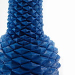 Украшение для интерьера Синий фрукт Pandora Tropical Fruit 19 варинант исполнения - 2 | Loft Concept в Липецке