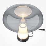 Настольный светильник Artefact 2700-4000К 8Вт варинант исполнения - 3 | Loft Concept в Липецке