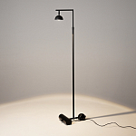 Напольный светильник Pikant 3000К 13Вт варинант исполнения - 3 | Loft Concept в Липецке