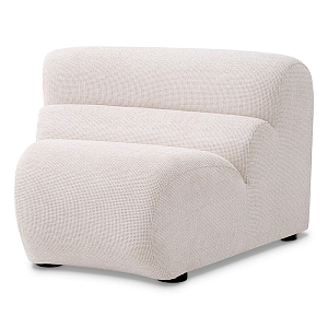 Модульный диван Eichholtz Sofa Lindau Inside Corner