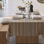 Ваза Serené Ceramic Vase Черная варинант исполнения - 10 | Loft Concept в Липецке