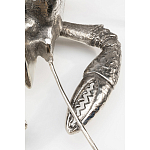 Кулер для вина Silver Lobster варинант исполнения - 3 | Loft Concept в Липецке