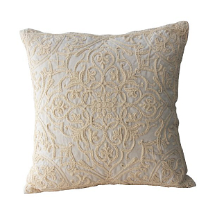 Декоративная подушка Antic Pattern