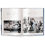 Книга Barbara Cole: Between Worlds варинант исполнения - 5 | Loft Concept в Липецке