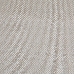 Полукруглое кресло из обивки меланж Halle Melange Armchair варинант исполнения - 10 | Loft Concept в Липецке