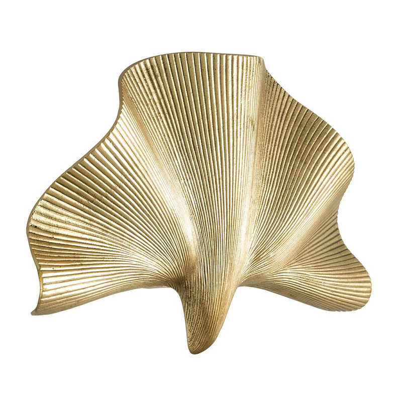 Бра Eichholtz Wall Lamp Olivier Single Латунь Бра Eichholtz Wall Lamp Olivier Single Латунь в Липецке | Loft Concept