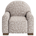 Кресло Texas варинант исполнения - 2 | Loft Concept в Липецке