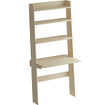 Стеллаж Tower варинант исполнения - 1 | Loft Concept в Липецке