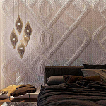 Барельеф ARAN варинант исполнения - 3 | Loft Concept в Липецке