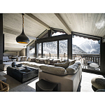 Книга вдохновение для дизайнкра интерьера Andrew Martin Interior Design Review Vol. 28 варинант исполнения - 8 | Loft Concept в Липецке