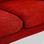 Диван Red beech варинант исполнения - 4 | Loft Concept в Липецке
