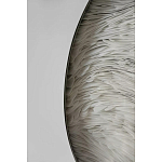 Стол серии «Powder» пудра варинант исполнения - 3 | Loft Concept в Липецке