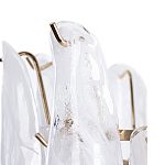 Люстра Lamp Silvia варинант исполнения - 7 | Loft Concept в Липецке