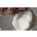 Ваза фактурная "Закрытие" варинант исполнения - 4 | Loft Concept в Липецке