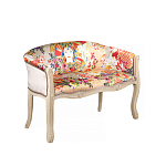 Диван Tukaria варинант исполнения - 2 | Loft Concept в Липецке