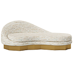 Современный Диван Paradise варинант исполнения - 2 | Loft Concept в Липецке