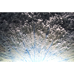 Светильник настенный «Минерал» варинант исполнения - 3 | Loft Concept в Липецке