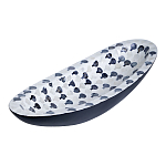 Блюдо декоративное Leon Big варинант исполнения - 1 | Loft Concept в Липецке