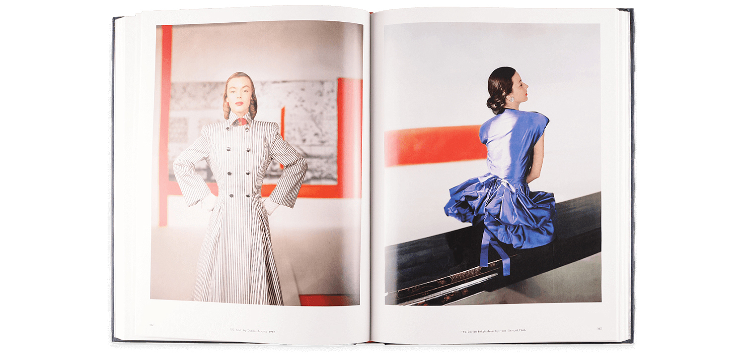 Horst Photographer of Style Horst Photographer of Style - Loft-Concept в Липецке