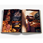 Книга в подарок Марокко, Царство Света Morocco, Kingdom of Light варинант исполнения - 8 | Loft Concept в Липецке