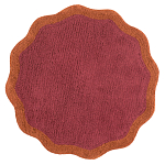 Ковер детский из хлопка Soft Hugs варинант исполнения - 1 | Loft Concept в Липецке