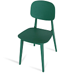 Стул Green mood варинант исполнения - 6 | Loft Concept в Липецке