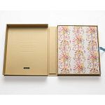 Коллекционная редкая книга Версаль. От Людовика XIV до Джеффа Кунса. Versailles From Louis XIV to Jeff Koons варинант исполнения - 5 | Loft Concept в Липецке