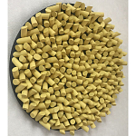 Панно «Солнечный свет» варинант исполнения - 2 | Loft Concept в Липецке