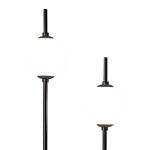 Торшер Gutyur варинант исполнения - 1 | Loft Concept в Липецке