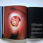 Подарочный Фотоальбом Two Million Miles by Andrew Macpherson варинант исполнения - 10 | Loft Concept в Липецке