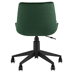 Кресло для рабочего стола Sheilly Green варинант исполнения - 4 | Loft Concept в Липецке