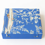 Лимитированное Коллекционное Издание The Art of Gracie Special Edition  варинант исполнения - 4 | Loft Concept в Липецке