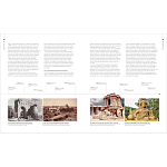 Книга Treasures of India From Antiquity to Modernity варинант исполнения - 6 | Loft Concept в Липецке