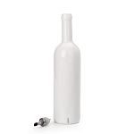 Бутылка Seletti Estetico Quotidiano 2 варинант исполнения - 1 | Loft Concept в Липецке