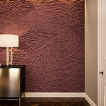 Барельеф FALCON варинант исполнения - 2 | Loft Concept в Липецке