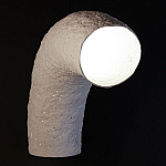 Светильник Barashek варинант исполнения - 2 | Loft Concept в Липецке