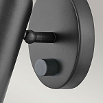 Бра с цилиндрическим плафоном в современном стиле Hinkley варинант исполнения - 3 | Loft Concept в Липецке